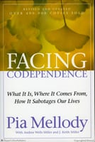 1facing codependence