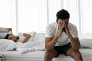 Withholding Sex Is a Form of Psychological Abuse | Gentle Path