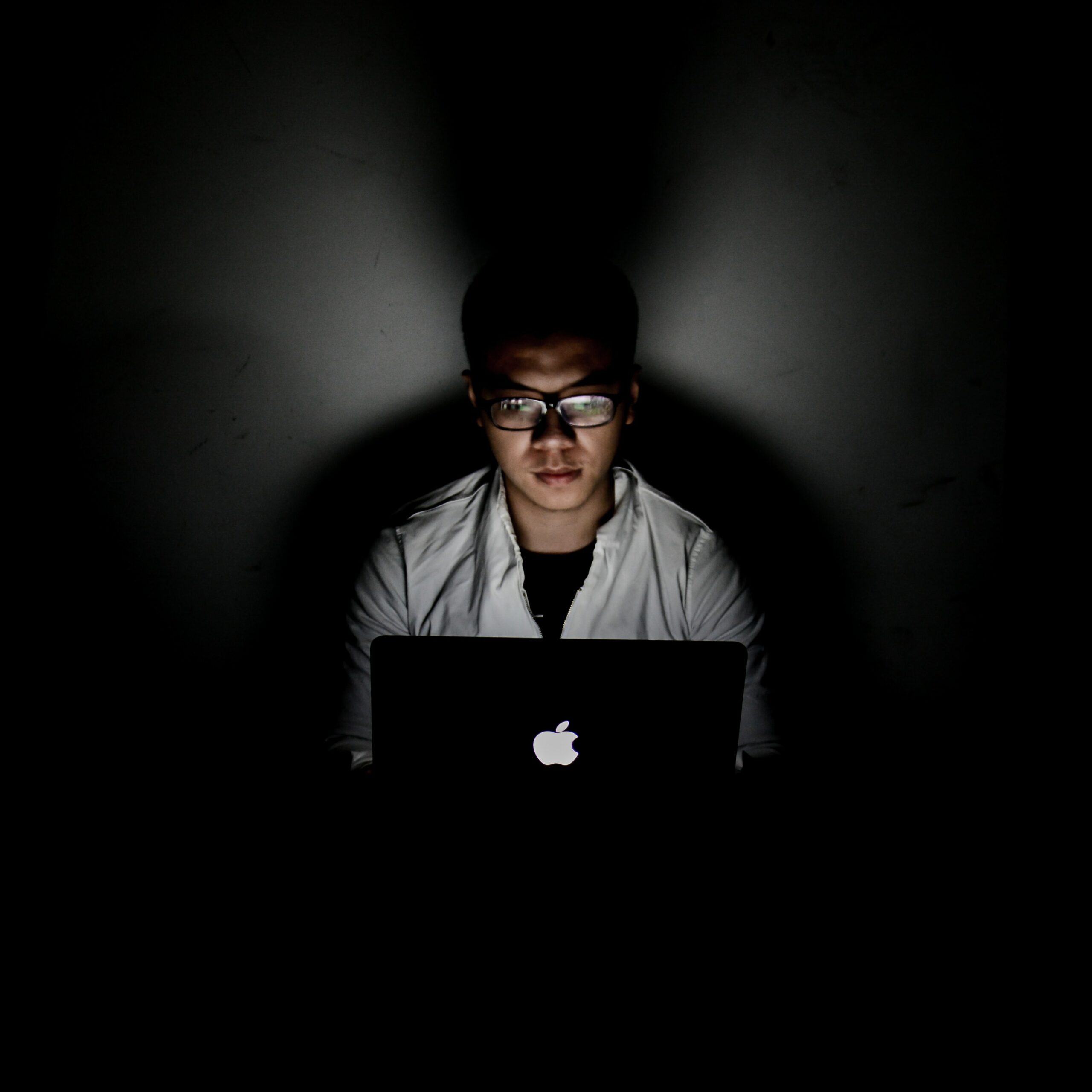 The Increased Use of Online Porn During COVID-19